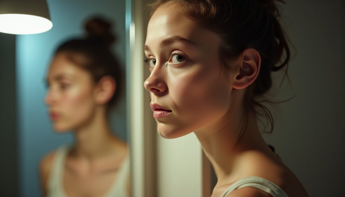 Remplacer la LED de votre miroir de salle de bain : mode d'emploi complet et sécurisé Remplacer la LED de votre miroir de salle de bain : mode d'emploi complet et sécurisé