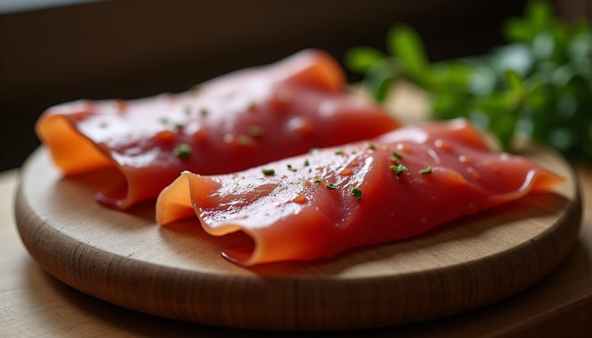 Jambon à la broche : le guide ultime pour une cuisson festive parfaite