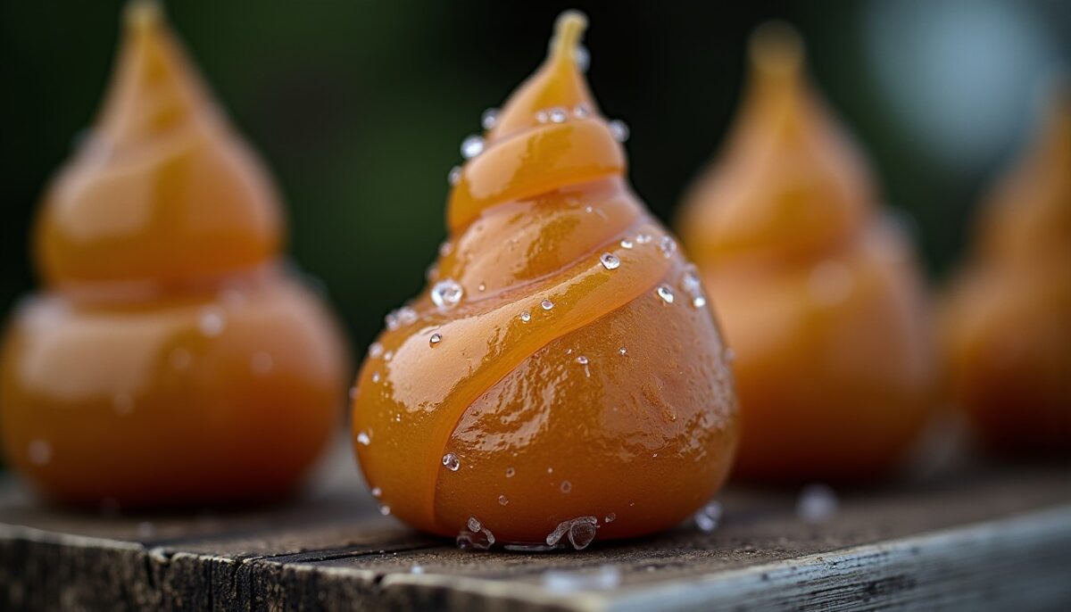 Les Pines de Barbezieux : trésor gourmand secret de la Charente à savourer