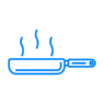 logo il était une poele