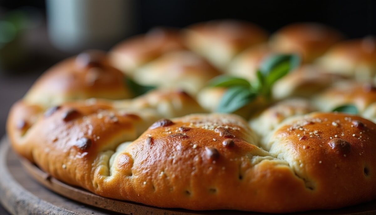 Dégazage de pâtes à pain, brioche et pizza : guide pratique et complet Dégazage de pâtes à pain, brioche et pizza : guide pratique et complet
