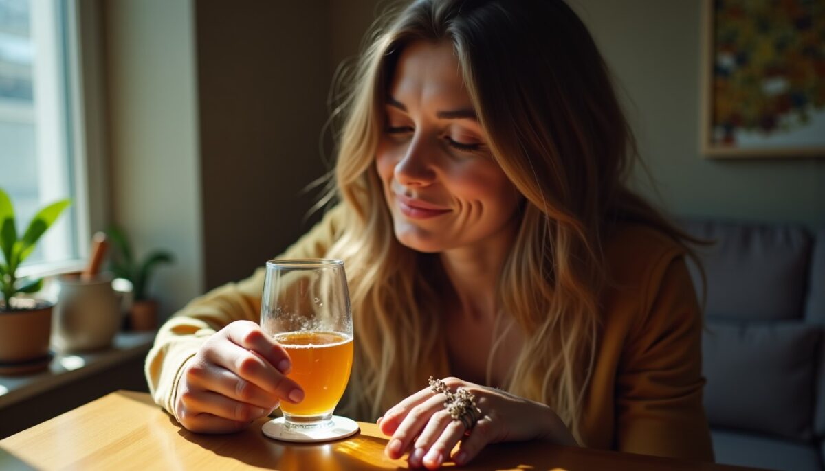 Ml en cl : maîtrisez facilement la conversion au quotidien avec 10 cl Ml en cl : maîtrisez facilement la conversion au quotidien avec 10 cl
