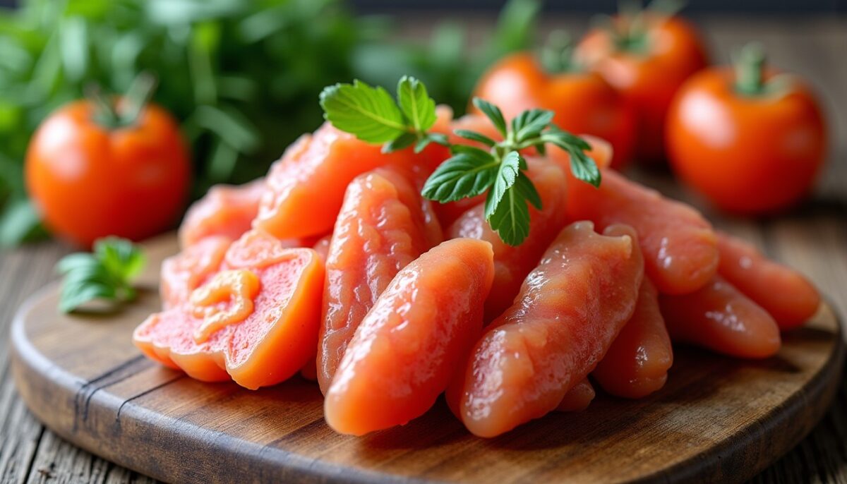 Les Viandes Idéales pour Sublimer vos Carottes Vichy : Nos Suggestions Gourmandes Les Viandes Idéales pour Sublimer vos Carottes Vichy : Nos Suggestions Gourmandes
