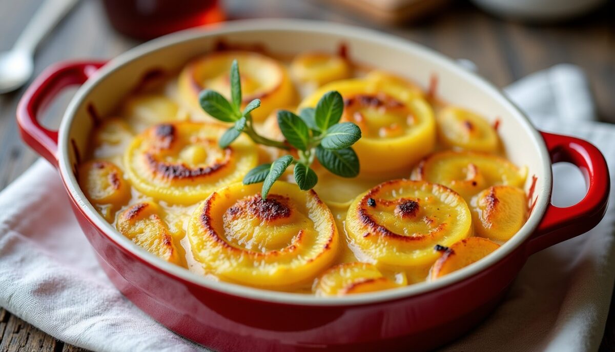 Huîtres gratinées au beurre persillé : la recette simple pour un apéritif festif Huîtres gratinées au beurre persillé : la recette simple pour un apéritif festif