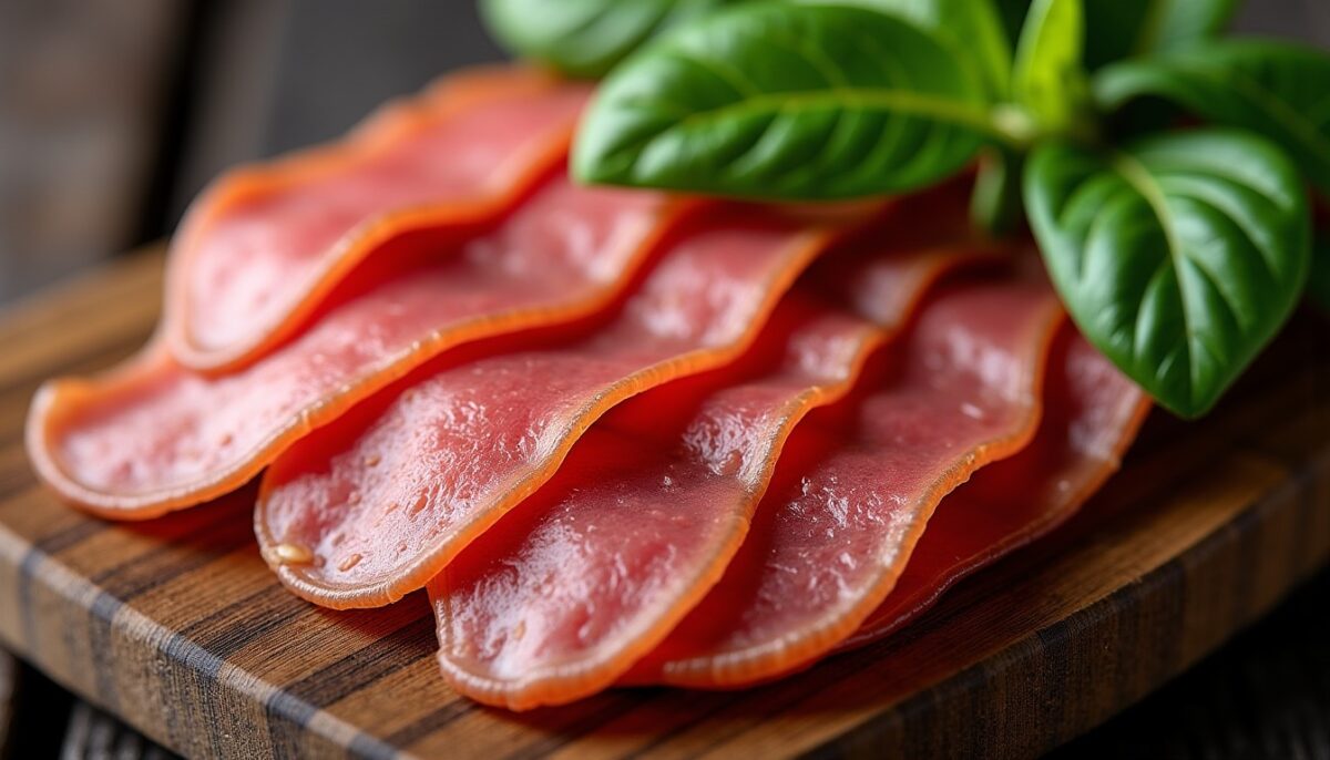 Jambon à la broche : guide ultime pour réussir une cuisson savoureuse et parfaite Jambon à la broche : guide ultime pour réussir une cuisson savoureuse et parfaite