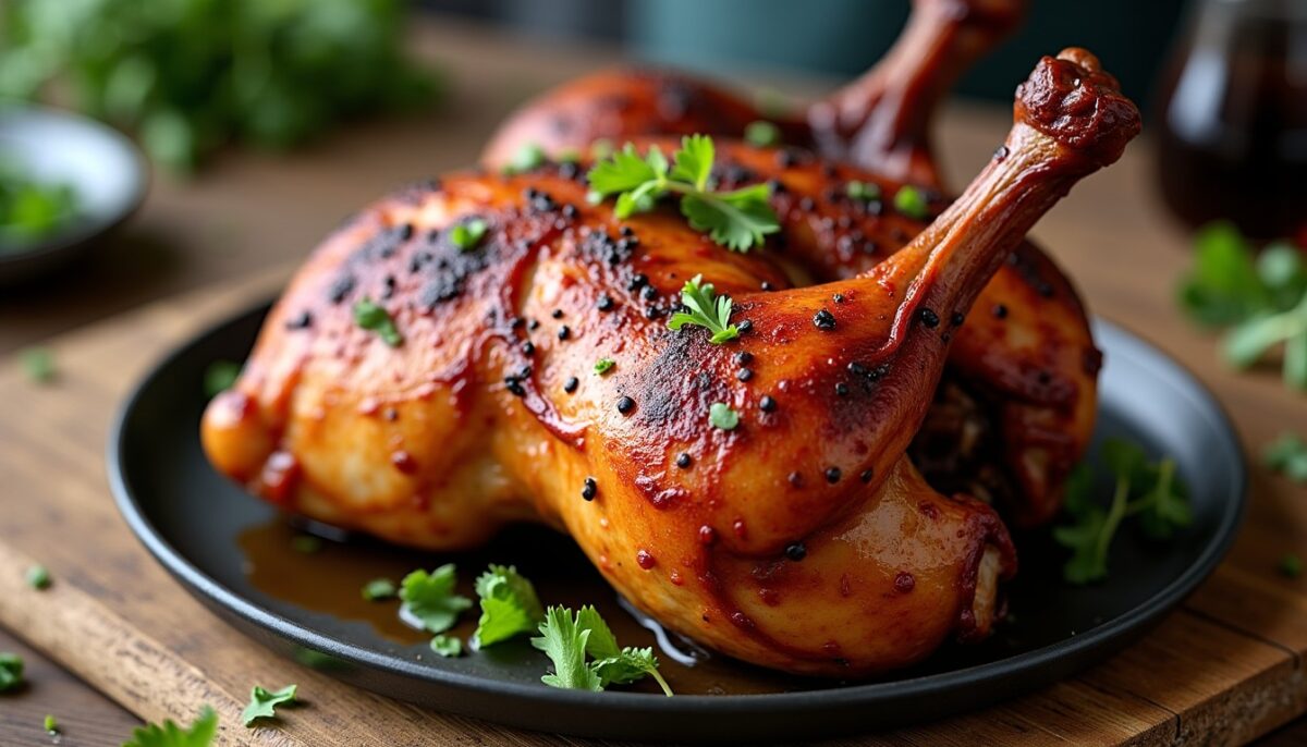 Côchon grillé à domicile : quel budget anticiper pour un repas réussi ? Côchon grillé à domicile : quel budget anticiper pour un repas réussi ?