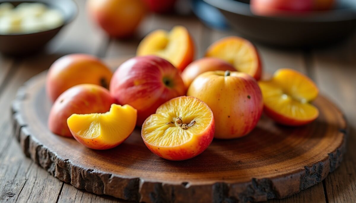 Maîtriser la cuisson des pommes de terre : techniques, durées et conseils pour un résultat parfait à chaque fois Maîtriser la cuisson des pommes de terre : techniques, durées et conseils pour un résultat parfait à chaque fois
