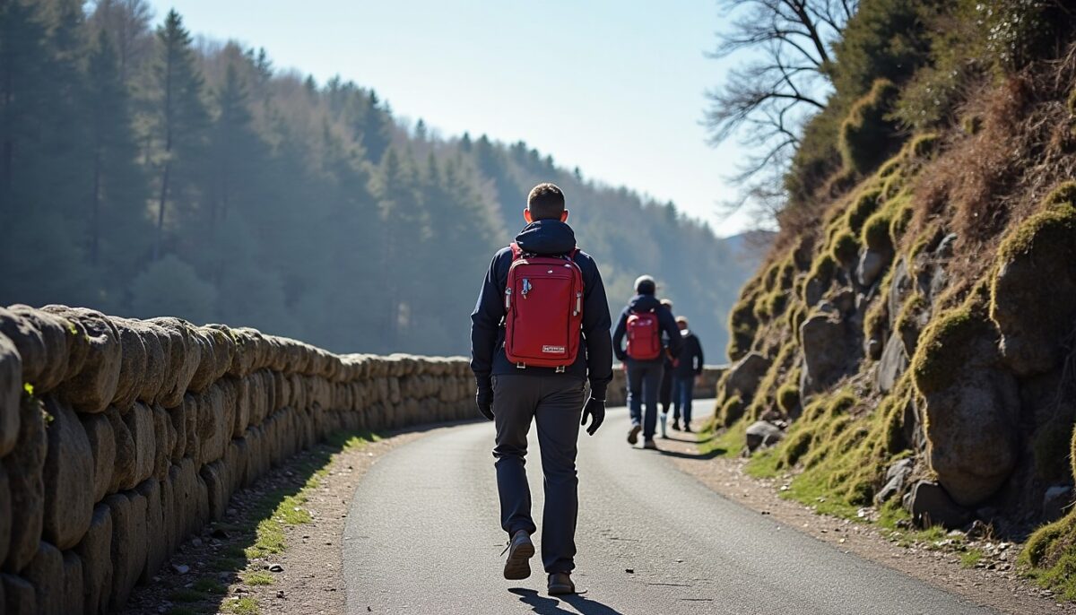 Merkatu Blog Basque : votre guide ultime pour explorer, comprendre et s'engager Merkatu Blog Basque : votre guide ultime pour explorer, comprendre et s'engager