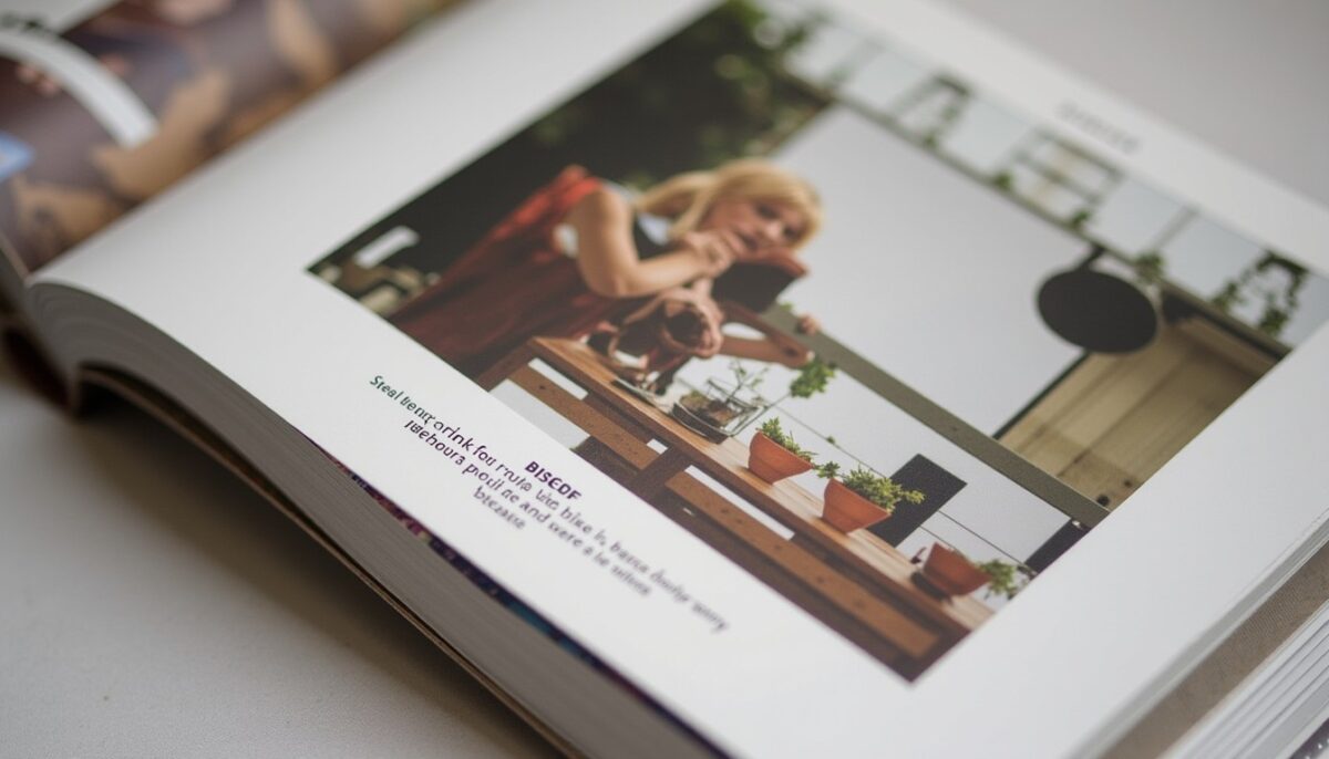 Beau Beau Blog : Votre guide lifestyle et beauté pour une vie quotidienne simplifiée et épanouie Beau Beau Blog : Votre guide lifestyle et beauté pour une vie quotidienne simplifiée et épanouie