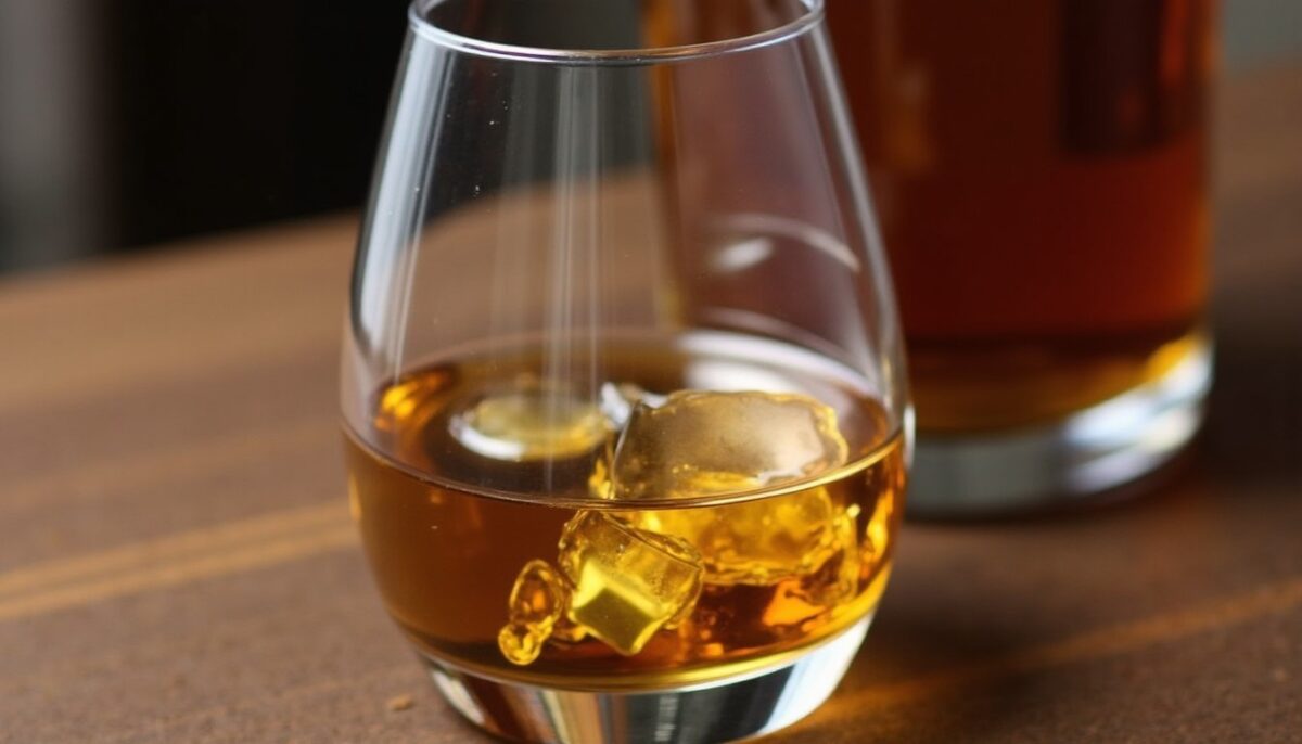 Dosage du whisky en cl : guide détaillé et règlementations en vigueur en France Dosage du whisky en cl : guide détaillé et règlementations en vigueur en France
