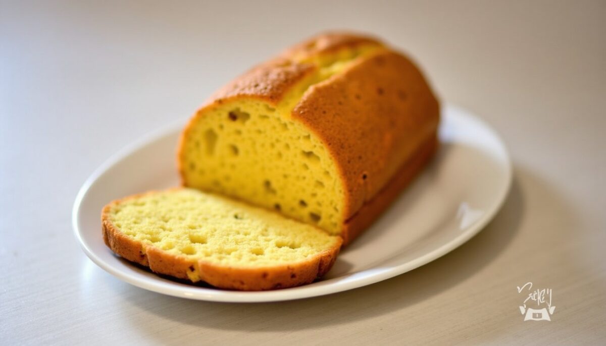 Madeleines moelleuses à la bosse parfaite : la recette secrète de Cyril Lignac Madeleines moelleuses à la bosse parfaite : la recette secrète de Cyril Lignac