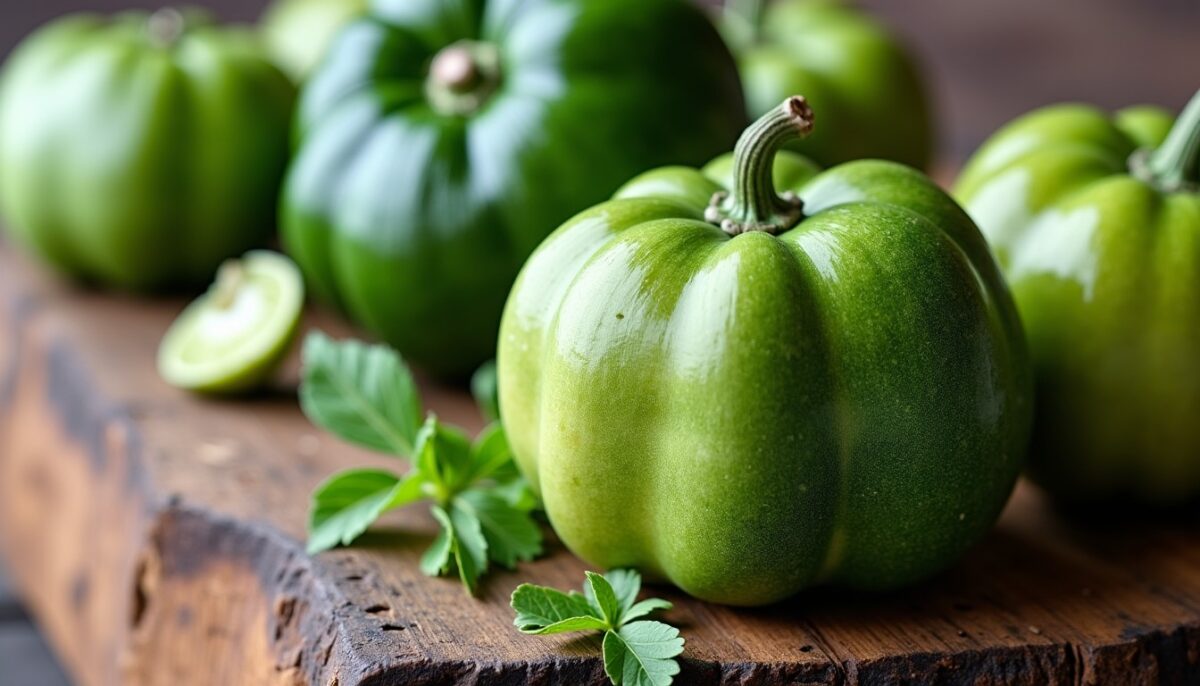 Courgettes farcies : guide pratique, conseils de cuisson et idées savoureuses pour tous les goûts Courgettes farcies : guide pratique, conseils de cuisson et idées savoureuses pour tous les goûts