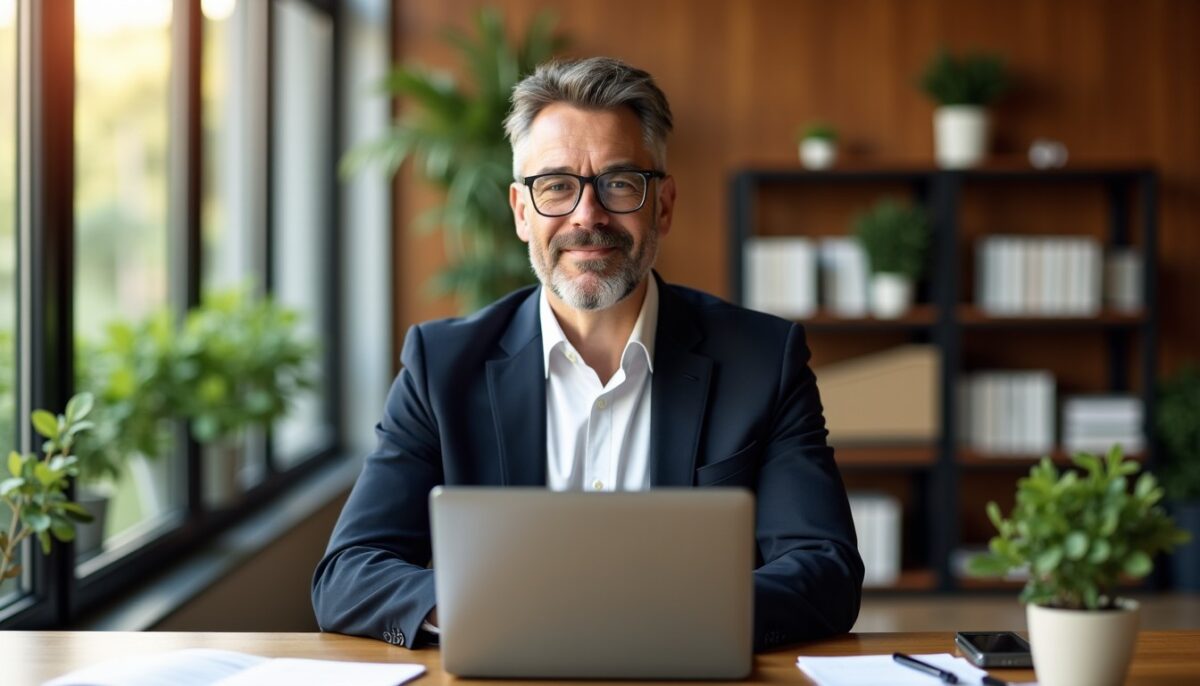 Stanget : Découvrez son expertise, ses services clés, avis clients et coordonnées Stanget : Découvrez son expertise, ses services clés, avis clients et coordonnées